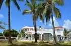 Furnished Commercial Property with Service Charge Included in Nyali Area - 3