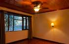 5 Bed House with Staff Quarters at Glory Road - 13