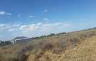 5 ac Land in Kiserian - 9