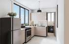 2 Bed Apartment with En Suite at Parklands - 8