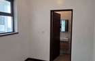 3 Bed Apartment with En Suite at City Park Avenue - 20