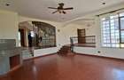 4 Bed House with En Suite in Runda - 8