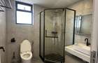 Serviced 3 Bed Apartment with En Suite in Kilimani - 14