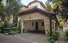4 Bed Townhouse with En Suite at Off James Gichuru - 1