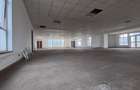 5,000 m² Office with Service Charge Included in Westlands Area - 9