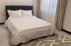 Furnished 2 Bed Apartment with En Suite in Brookside - 7