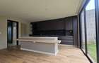 4 Bed House with En Suite in Kiambu Road - 3
