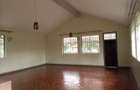 6 Bed House with En Suite in Nyari - 3