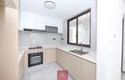 3 Bed Apartment with En Suite at Riverside Drive - 13