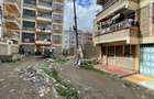 2 Bed Apartment with Parking in Donholm - 3