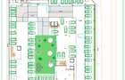 1 Bed Apartment with Lift in Lavington - 12