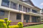 5 Bed Townhouse with En Suite in Kitisuru - 1