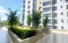 2 Bed Apartment with En Suite at Riverside Drive - 3