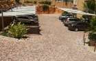 Serviced 3 Bed Apartment with En Suite in Nyali Area - 7