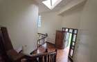 4 Bed Villa at Kitusuru - 15