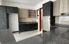2 Bed Apartment with Gym in Kilimani - 4