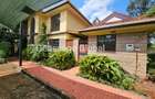 4 Bed House with En Suite in Runda - 9