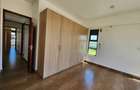 3 Bed Townhouse with En Suite in Vipingo - 13