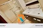 Furnished 4 Bed Apartment with En Suite in General Mathenge - 12