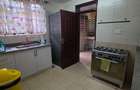 4 Bed Villa at Fourways - 8