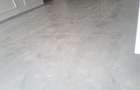 5 Bed House with En Suite in Ngong - 8