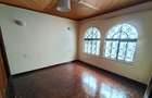 5 Bed Townhouse with En Suite in Kilimani - 8