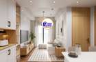 Studio Apartment with En Suite in Westlands Area - 7