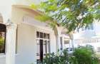 5 Bed House with En Suite at Nyali - 16