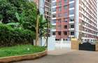 1 Bed Apartment with Gym at Hatheru Road - 7