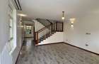 3 Bed Villa with En Suite at Bogani - 6
