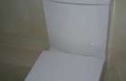 1 Bed Apartment with Borehole at Kirawa Road - 5