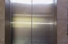 Serviced 3 Bed Apartment with En Suite in Nyali Area - 10