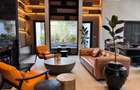 4 Bed Villa with Swimming Pool in Runda - 15
