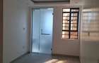 5 Bed Townhouse with En Suite in Gikambura - 12