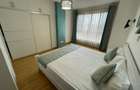 Furnished 3 Bed Apartment with En Suite in Kilimani - 13