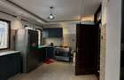 4 Bed Townhouse with En Suite in Kilimani - 4