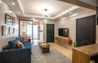 Serviced 1 Bed Apartment with En Suite at Rhapta Road - 1