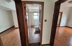 2 Bed Apartment with En Suite at Kilimani - 1