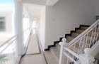 3 Bed Apartment with Parking at Karen - 5