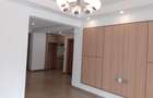 2 Bed Apartment with En Suite in Riverside - 4