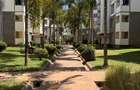 3 Bed Apartment with En Suite in Athi River - 12