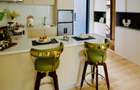 1 Bed Apartment with En Suite at 2026-234 - 22
