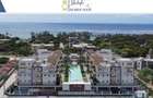 Serviced 1 Bed Apartment with En Suite at Diani Beach Road - 2