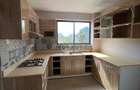 2 Bed Apartment with En Suite at Off Rhapta Road - 1