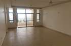 3 Bed Apartment with En Suite at Mt Kenya Road - 4
