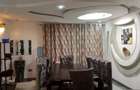 10 Bed House with En Suite at Mbirika - 5