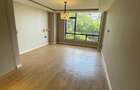 3 Bed Apartment with En Suite in Westlands Area - 15