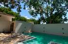 3 Bed Villa with En Suite in Bofa - 15