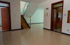 4 Bed Townhouse with En Suite in Westlands Area - 5