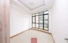 2 Bed Apartment with En Suite at Lantana Road - 6